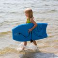 Detský bodyboard AQUASTIC Alaia 37" modrý 7