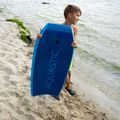 Detský bodyboard AQUASTIC Alaia 37" modrý 8