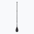 SUP/Kayak 3-dielne pádlo AQUASTIC AQS-SPD004 čierne 3