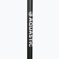 SUP/Kayak 3-dielne pádlo AQUASTIC AQS-SPD004 čierne 7