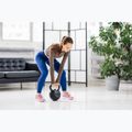 Nastaviteľný kettlebell XTREXO 14 kg 6