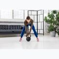Nastaviteľný kettlebell XTREXO 14 kg 8
