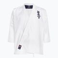 Kimono karate XTREXO Kyokushin biele 9