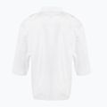 Kimono karate TREXO Kyokushin biele 11