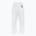 Kimono karate TREXO Kyokushin biele 14