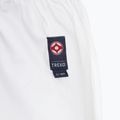 Kimono karate TREXO Kyokushin biele 15