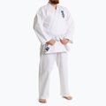 Kimono karate TREXO Kyokushin biele