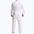 Kimono karate TREXO Kyokushin biele 2