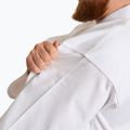 Kimono karate TREXO Kyokushin biele 4