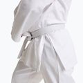 Kimono karate XTREXO Kyokushin biele 6