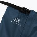Stuptuty KADVA KDV-GTS007 modré 12