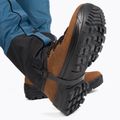 Stuptuty KADVA KDV-GTS007 modré 6