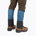 Stuptuty KADVA KDV-GTS007 modré 2