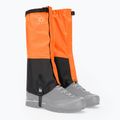 Stuptuty KADVA KDV-GTS014 oranžové 8