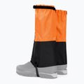 Stuptuty KADVA KDV-GTS014 oranžové 9