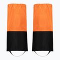 Stuptuty KADVA KDV-GTS014 oranžové 11