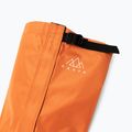 Stuptuty KADVA KDV-GTS014 oranžové 12