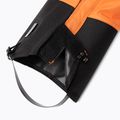 Stuptuty KADVA KDV-GTS014 oranžové 14