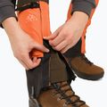 Stuptuty KADVA KDV-GTS014 oranžové 4