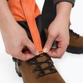 Stuptuty KADVA KDV-GTS014 oranžové 3