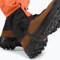 Stuptuty KADVA KDV-GTS014 oranžové 7