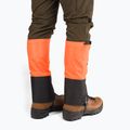 Stuptuty KADVA KDV-GTS014 oranžové 2