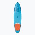 Doska SUP AQUASTIC Perth 11' univerzálna 6