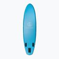 Doska SUP AQUASTIC Perth 11' univerzálna 7