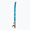 Doska SUP AQUASTIC Perth 11' univerzálna 8