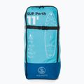 Doska SUP AQUASTIC Perth 11' univerzálna 10