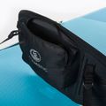 Paddleboard AQUASTIC Perth 11's all-rounder 13