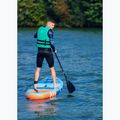 Paddleboard AQUASTIC Perth 11's all-rounder 4