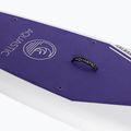 AQUASTIC Kalbarri 10'8" SUP doska biela 14