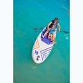 AQUASTIC Kalbarri 10'8" SUP doska biela 3