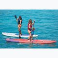 AQUASTIC Kalbarri 10'8" SUP doska biela 5