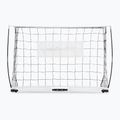 Futbalová bránka OneTeam Flex Square  120 x 80 cm biela 4