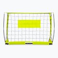 Futbalová bránka OneTeam Flex Square  120 x 80 cm zelená 4