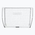 Futbalová bránka OneTeam Flex Square  180 x 120 cm biela 4