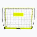 Futbalová bránka OneTeam Flex Square  180 x 120 cm zelená 4