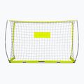 Futbalová bránka OneTeam Flex Square  240 x 150 cm zelená 4