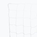 Sieť na bránky OneTeam OT-B4W007 biela