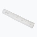 Prepínač OneTeam E Gateway OT-B4W008 White 2
