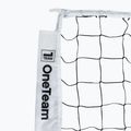 Sieť na bránky OneTeam OT-B4W003 biela