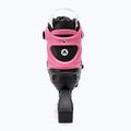 Detské kolieskové korčule ATTABO adjustable Stormglider 2 pink 5