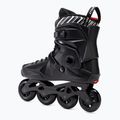 Korčule ATTABO Riftskates čierne 3