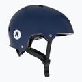 Prilba ATTABO Genes navy blue 6