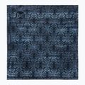 BUFF Obojstranný multifunkčný popruh Polar Tide navy blue 120945 2