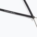 Lanko prednej brzdy Shimano BC-1051 s pancierom KBCBTYPFLA 2