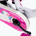 Detský bicykel ATTABO Junior 16" ružový AKB-16B 17