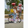 Detský bicykel ATTABO Junior 16" ružový AKB-16B 5
